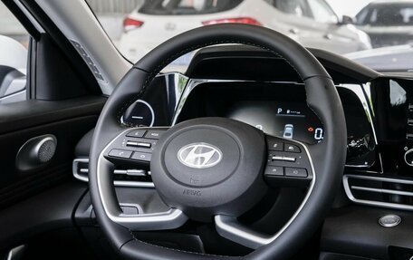 Hyundai Elantra, 2026 год, 2 050 000 рублей, 14 фотография