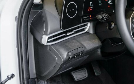 Hyundai Elantra, 2026 год, 2 050 000 рублей, 23 фотография