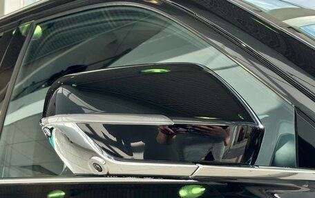 GAC GS8, 2026 год, 5 349 000 рублей, 11 фотография