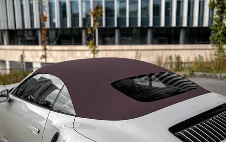 Porsche 911, 2026 год, 42 500 000 рублей, 5 фотография