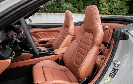 Porsche 911, 2026 год, 42 500 000 рублей, 14 фотография