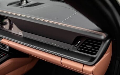 Porsche 911, 2026 год, 42 500 000 рублей, 21 фотография