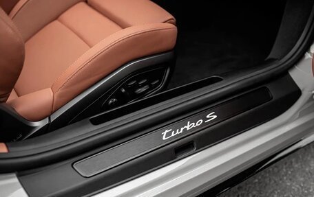 Porsche 911, 2026 год, 42 500 000 рублей, 22 фотография