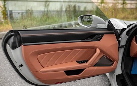 Porsche 911, 2026 год, 42 500 000 рублей, 26 фотография