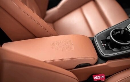Porsche 911, 2026 год, 42 500 000 рублей, 20 фотография