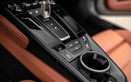 Porsche 911, 2026 год, 42 500 000 рублей, 24 фотография