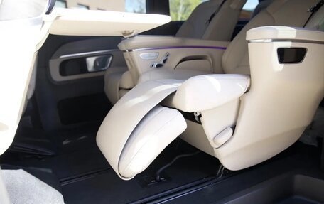 Mercedes-Benz V-Класс, 2026 год, 11 567 000 рублей, 15 фотография