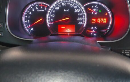 Nissan Teana, 2009 год, 950 000 рублей, 2 фотография