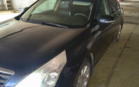 Nissan Teana, 2009 год, 950 000 рублей, 3 фотография