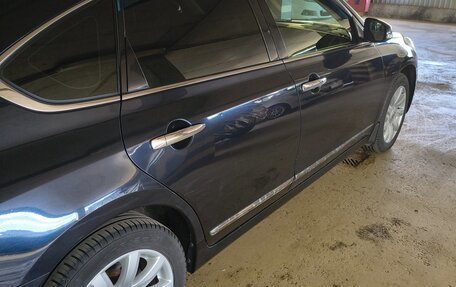 Nissan Teana, 2009 год, 950 000 рублей, 7 фотография