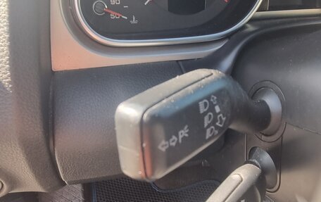 Audi Q7, 2014 год, 2 150 000 рублей, 4 фотография