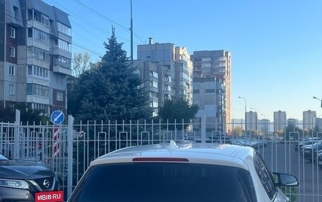 BMW 1 серия, 2014 год, 1 350 000 рублей, 2 фотография