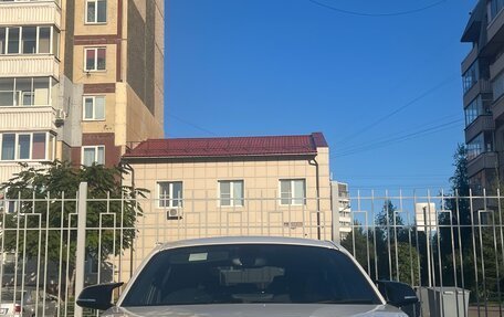 BMW 1 серия, 2014 год, 1 350 000 рублей, 3 фотография