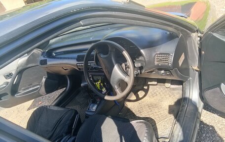 Toyota Corsa, 1992 год, 280 000 рублей, 6 фотография