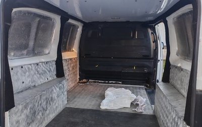 Peugeot Expert, 2020 год, 2 200 000 рублей, 1 фотография