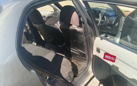 Toyota Corsa, 1992 год, 280 000 рублей, 10 фотография