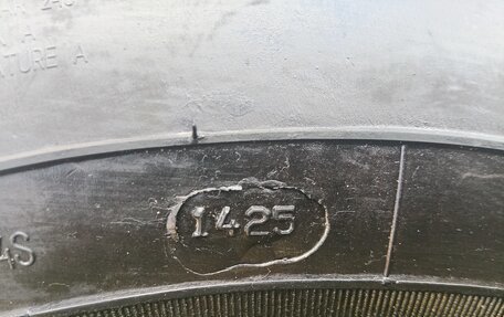 Toyota Corsa, 1992 год, 280 000 рублей, 16 фотография