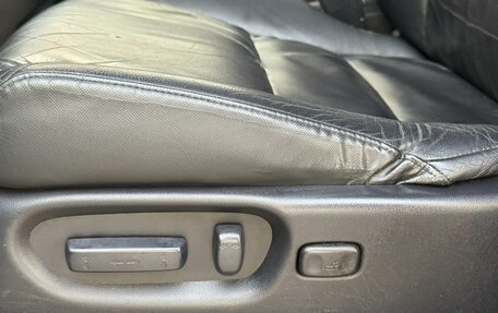 Honda CR-V III рестайлинг, 2008 год, 1 114 900 рублей, 22 фотография