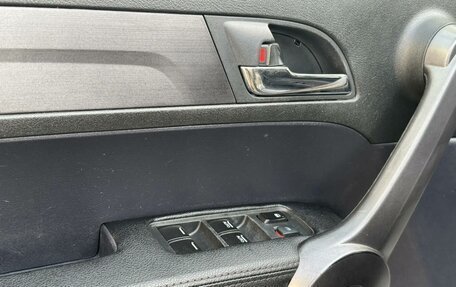 Honda CR-V III рестайлинг, 2008 год, 1 114 900 рублей, 23 фотография