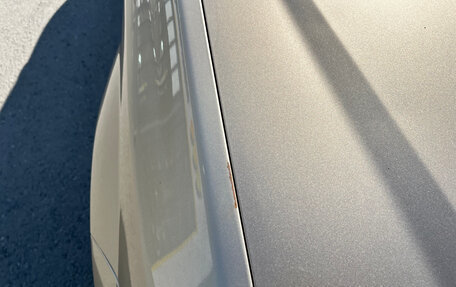 Chevrolet Lacetti, 2009 год, 325 000 рублей, 16 фотография