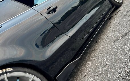 Audi A5, 2008 год, 1 350 000 рублей, 3 фотография