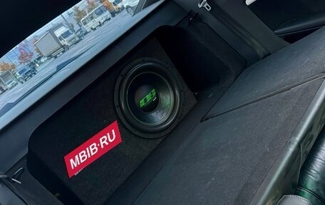 Audi A5, 2008 год, 1 350 000 рублей, 16 фотография