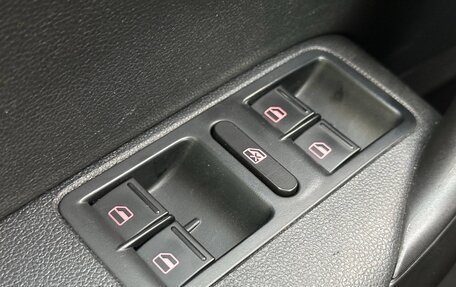 Volkswagen Polo VI (EU Market), 2018 год, 1 265 000 рублей, 19 фотография
