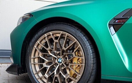 BMW M4, 2026 год, 18 560 000 рублей, 2 фотография