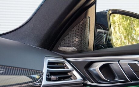 BMW M4, 2026 год, 18 560 000 рублей, 4 фотография