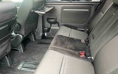 Honda Stepwgn IV, 2018 год, 2 177 000 рублей, 17 фотография