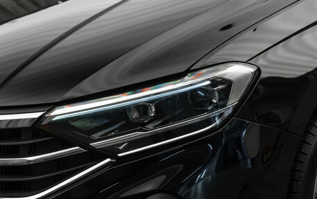 Volkswagen Polo VI (EU Market), 2020 год, 1 930 000 рублей, 21 фотография