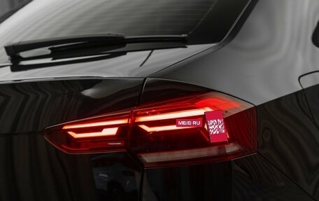 Volkswagen Polo VI (EU Market), 2020 год, 1 930 000 рублей, 22 фотография