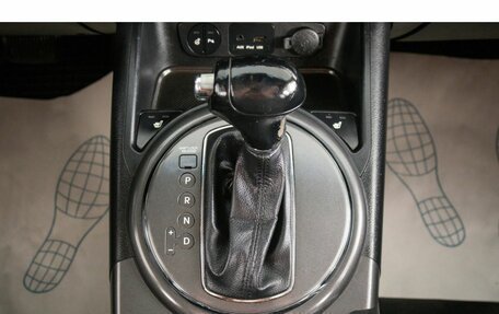 KIA Sportage III, 2012 год, 1 349 000 рублей, 19 фотография