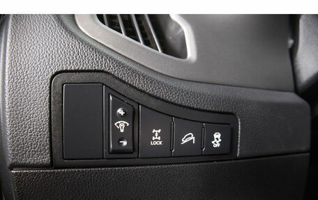 KIA Sportage III, 2012 год, 1 349 000 рублей, 20 фотография
