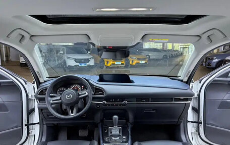 Mazda CX-30 I, 2024 год, 1 911 255 рублей, 11 фотография