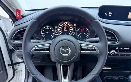 Mazda CX-30 I, 2024 год, 1 911 255 рублей, 5 фотография