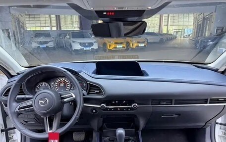 Mazda CX-30 I, 2024 год, 1 911 255 рублей, 7 фотография