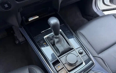 Mazda CX-30 I, 2024 год, 1 911 255 рублей, 14 фотография