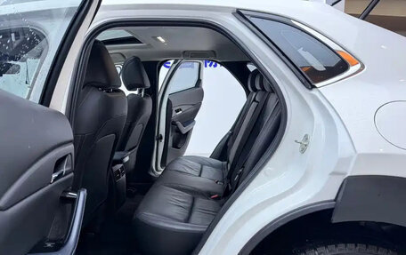 Mazda CX-30 I, 2024 год, 1 911 255 рублей, 17 фотография