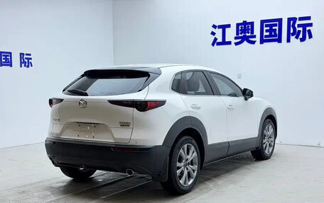 Mazda CX-30 I, 2024 год, 1 911 255 рублей, 21 фотография
