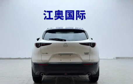 Mazda CX-30 I, 2024 год, 1 911 255 рублей, 19 фотография