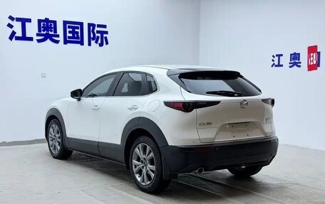 Mazda CX-30 I, 2024 год, 1 911 255 рублей, 18 фотография