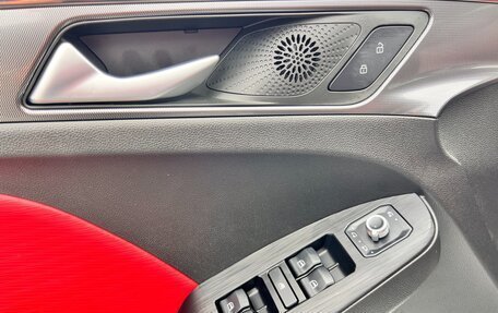 Haval Jolion, 2024 год, 1 997 000 рублей, 9 фотография