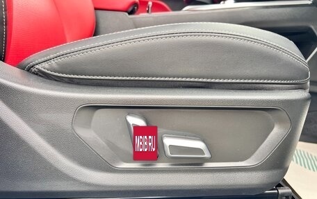 Haval Jolion, 2024 год, 1 997 000 рублей, 18 фотография
