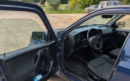 Volkswagen Golf III, 1996 год, 250 000 рублей, 5 фотография