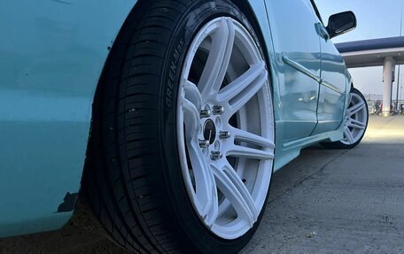 Mazda 3, 2005 год, 650 000 рублей, 6 фотография