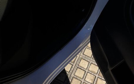 Mitsubishi Lancer IX, 2012 год, 780 000 рублей, 29 фотография