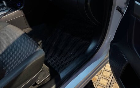 Mitsubishi Lancer IX, 2012 год, 780 000 рублей, 31 фотография