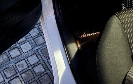 Mitsubishi Lancer IX, 2012 год, 780 000 рублей, 27 фотография