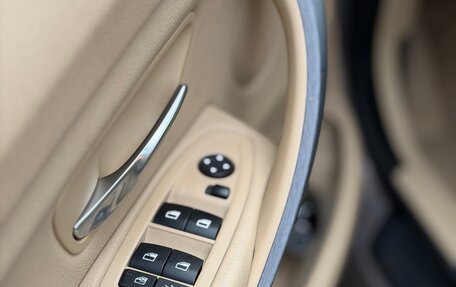 BMW 3 серия, 2014 год, 2 000 000 рублей, 10 фотография